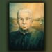 Meet Poland’s first martyr of Communism