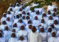 Tanzania: Religious women evangelize through Television and social media