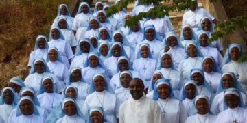 Tanzania: Religious women evangelize through Television and social media