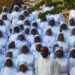 Tanzania: Religious women evangelize through Television and social media