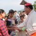 Cardinal Bo of Myanmar: We are not alone in ‘the storm’