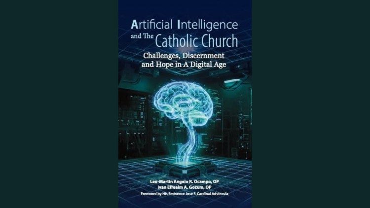 Filipino theologians explore how Church should respond to AI