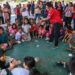 Indonesia: Education disrupted for over 8,000 children after earthquake