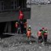 Pope Leo prays for victims of devastating Nepal floods