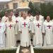 A century of Trinitarian mission in Madagascar full of hope, freedom and mercy