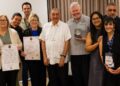 Panama congress calls Church to safeguard the deaf community