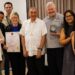 Panama congress calls Church to safeguard the deaf community