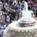 Pope: Even in our darkest moments, Jesus does not abandon us