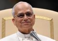 Pope at Audience: Active participation in liturgy leads us to relationship with God