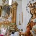Pope: ‘The purity of Mary’s soul leads us toward glory of Heaven’