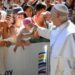 Pope to Rimini Meeting: Our identity as God’s children unites us