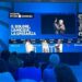 ‘Sisters in sorrow’ offer a testimony of friendship and hope at Rimini Meeting