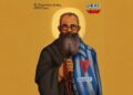 St Maximilian Kolbe was ‘a testament to life in the face of death’