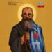 St Maximilian Kolbe was ‘a testament to life in the face of death’