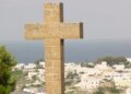 Mediterranean youth gather for peace meeting in southern Italy