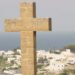 Mediterranean youth gather for peace meeting in southern Italy