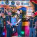 Sumbangan dana bantu naik taraf Gereja St Joachim