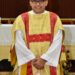 Banns of Sacerdotal Ordination