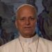 Pope calls women religious to ‘confront the globalization of indifference’