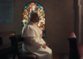Pope’s August prayer intention: ‘for evangelization in the city’