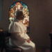 Pope’s August prayer intention: ‘for evangelization in the city’
