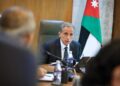 Jordan begins preparations for 2,000-year anniversary of Jesus’ baptism