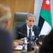 Jordan begins preparations for 2,000-year anniversary of Jesus’ baptism