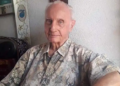 Indonesia islanders mourn last foreign missionary