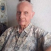 Indonesia islanders mourn last foreign missionary