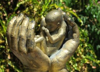Abortion is never a real choice