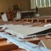 Archbishop of Ende says earthquake could not destroy the people’s love