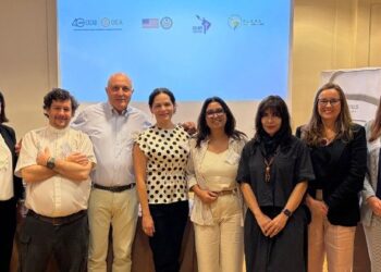 Representatives from Latin America open a dialogue on drugs in Rome