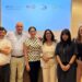 Representatives from Latin America open a dialogue on drugs in Rome