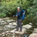 A Dutch woman’s solo pilgrimage on foot from Maastricht to Rome
