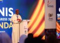 SIGNIS World Congress 2026: The importance of media for evangelization
