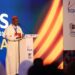 SIGNIS World Congress 2026: The importance of media for evangelization