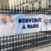 Pope Leo’s schedule for his four-day Apostolic Journey to France