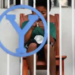 Catholic webinar urges action against foster care trafficking