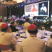 Uskup-Uskup Asia seru Gereja jadi “Jambatan Kedamaian”