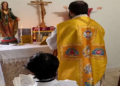 Young Vietnamese Catholics are rediscovering the Latin Mass