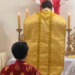 Young Vietnamese Catholics are rediscovering the Latin Mass