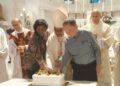 Gereja Katolik tertua Pulau Pinang raikan 240 tahun