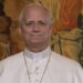 Pope to West African youth: Bear witness to peace, love amid conflicts