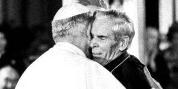 Archbishop Fulton Sheen: A ‘master of modern media’