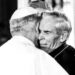 Archbishop Fulton Sheen: A ‘master of modern media’