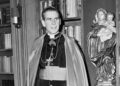 Who was Archbishop Fulton J. Sheen?