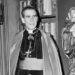 Who was Archbishop Fulton J. Sheen?