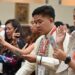 Asian digital missionaries called to turn influence into Christian witness