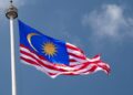 CFM 2026 Merdeka and Malaysia Day Greetings