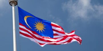 CFM 2026 Merdeka and Malaysia Day Greetings